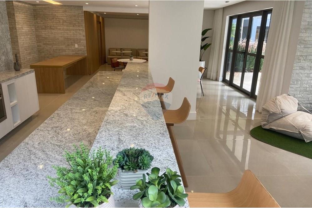 Apartamento - Venda - São Paulo , São Paulo - WhatsApp Image 2025-04-17 at 17.53.24 (1).jpeg - 601261021-423