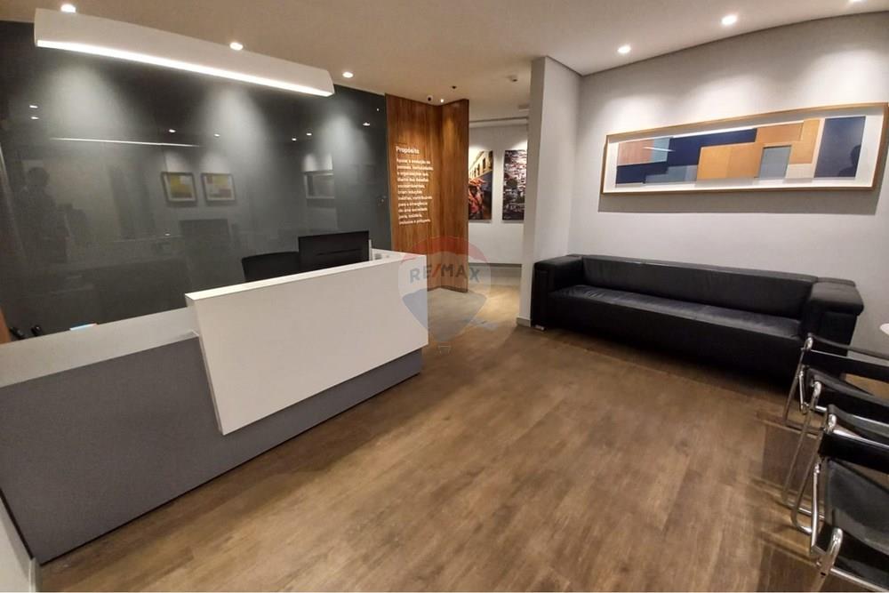 Apartamento - Alugar - São Paulo , São Paulo - WhatsApp Image 2026-03-10 at 15.43.18.jpeg - 602061026-20