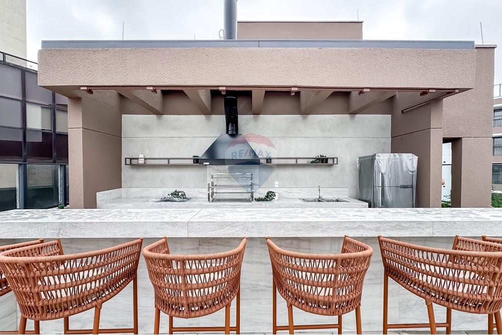 Apartamento - Alugar - São Paulo , São Paulo - 1-32.jpg - 602181003-72