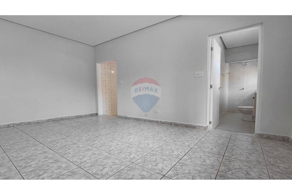 Casa - Alugar - São Paulo , São Paulo - 07.jpeg - 602171002-116