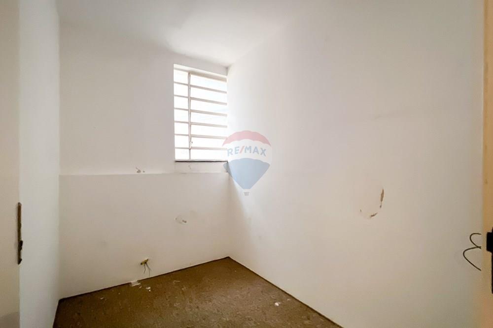 Casa Comercial - Venda - São Paulo , São Paulo - 53.jpg - 602191024-47