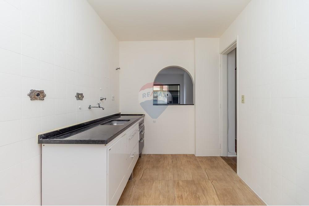 Apartamento à venda com 3 quartos, 75m² - Foto 24