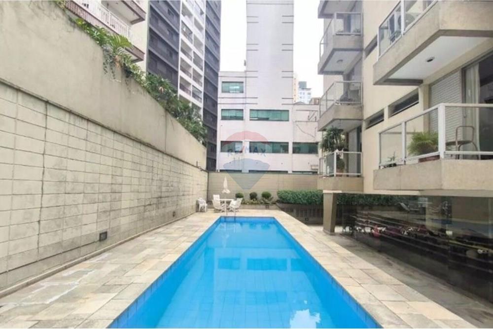 Apartamento - Alugar - São Paulo , São Paulo - Captura de tela 2026-03-02 174118.jpg - 601241056-100