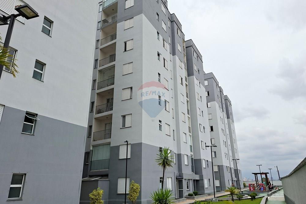 Apartamento - Alugar - São Paulo , São Paulo - 20260119_114825.jpg - 601751109-14