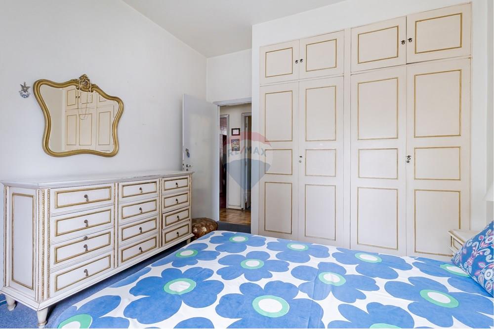 Apartamento - Venda - São Paulo , São Paulo - 17.jpg - Quarto - 601081008-24