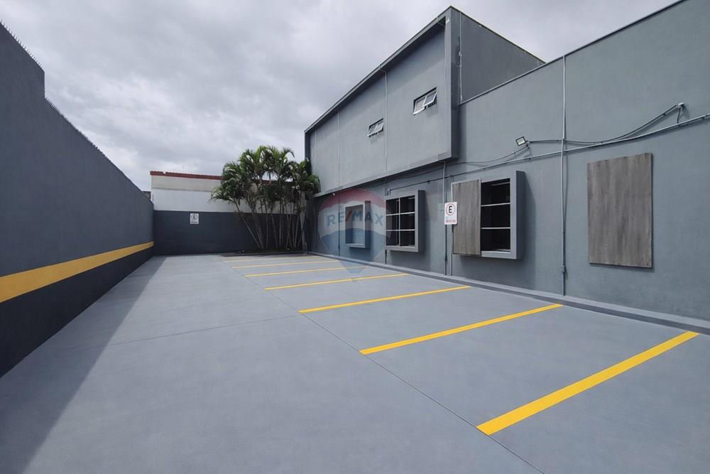 Loja - Alugar - São Paulo , São Paulo - 1d.jpg - 602191015-59