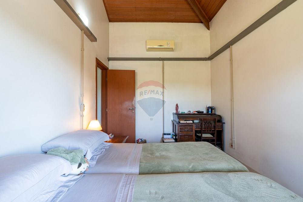 Casa de Condomínio - Venda - Cotia , São Paulo - DSC09777.jpg - 601241003-221