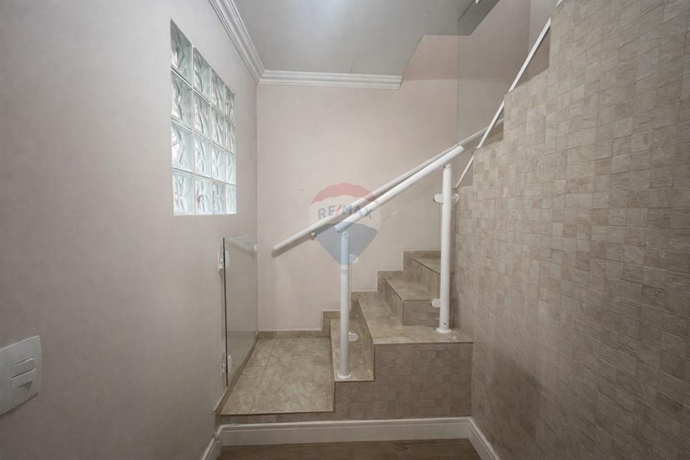 Casa - Venda - São Paulo , São Paulo - 64e04793-f373-41b3-98b3-4636adc30aed.jpg - 602181005-126