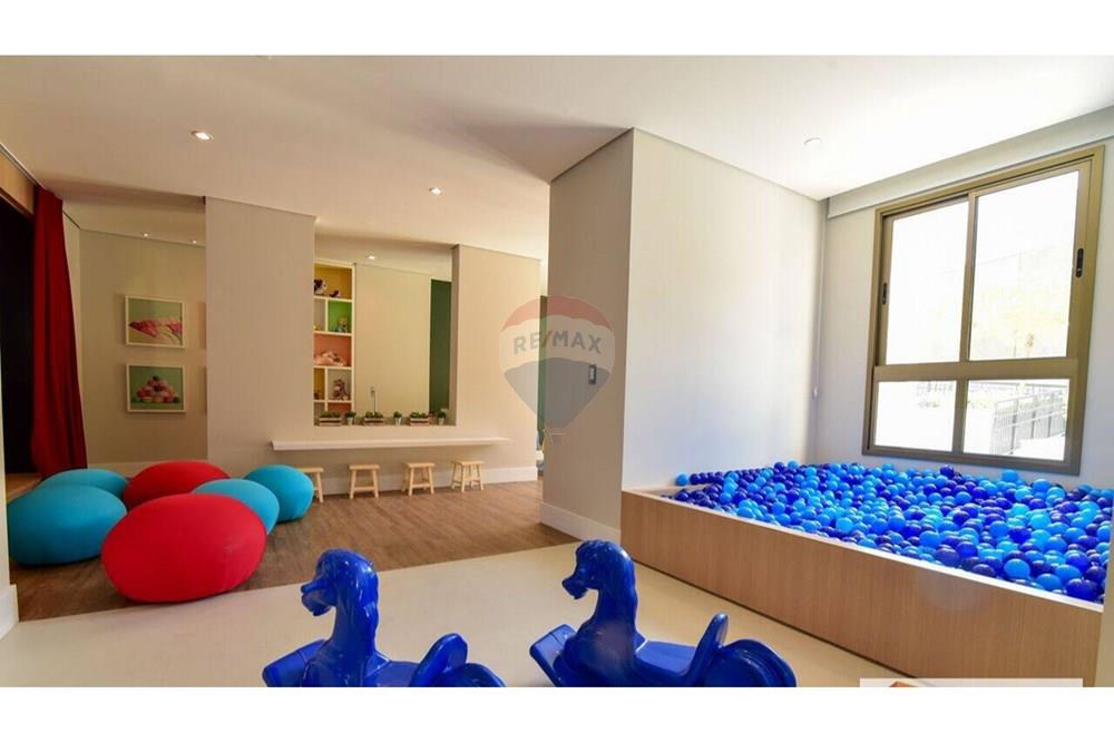 Apartamento - Alugar - São Paulo , São Paulo - WhatsApp Image 2026-02-03 at 17.53.46 (1).jpeg - 601361019-3230