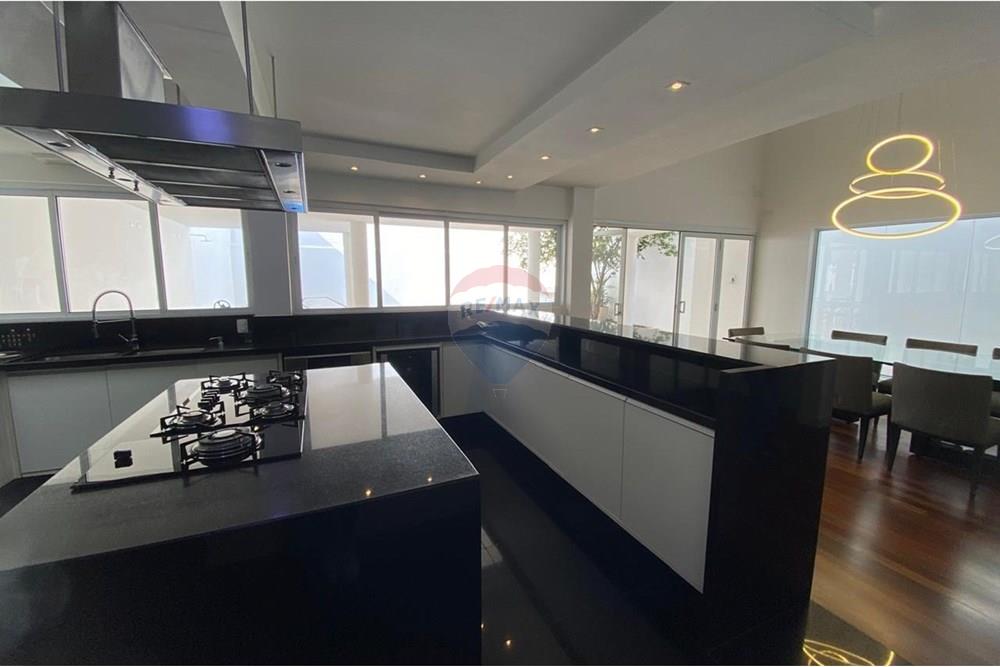 Casa - Venda - São Paulo , São Paulo - WhatsApp Image 2025-07-14 at 15.54.18.jpeg - 602151026-48