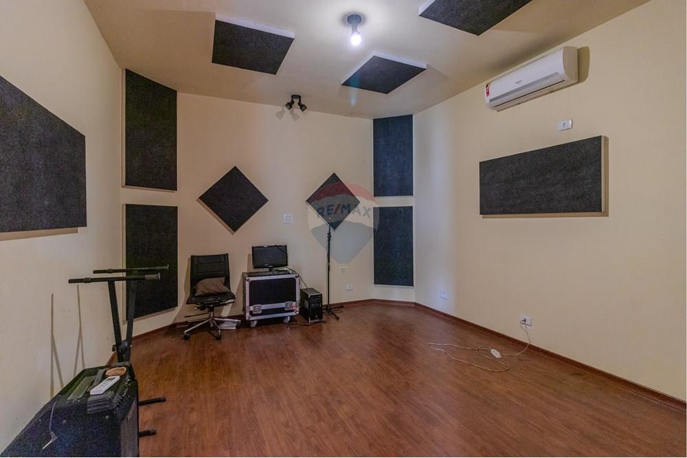 Casa - Venda - São Paulo , São Paulo - 01fotos_053.jpg - 601351141-40