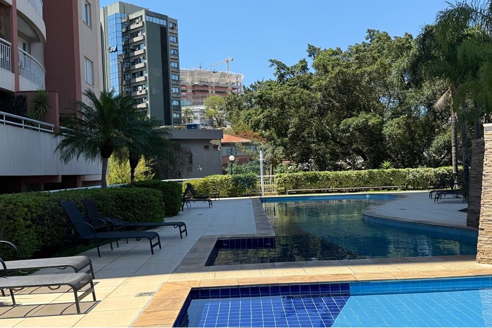 Apartamento - Venda - São Paulo , São Paulo - IMG_0294.jpeg - 602411006-6