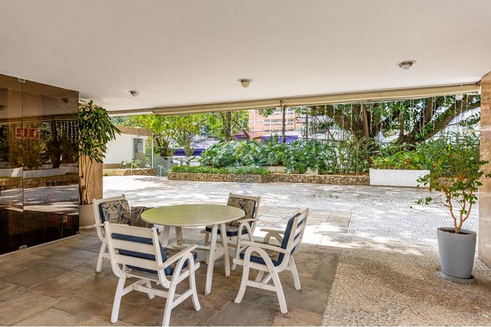 Apartamento - Venda - São Paulo , São Paulo - Remax Ville-13.jpg - 601241044-51