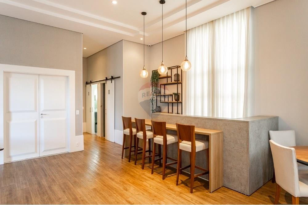 Apartamento - Venda - São Paulo , São Paulo - 989f873a-4cd3-4251-be24-268495cf5593.jpeg - 601261002-254