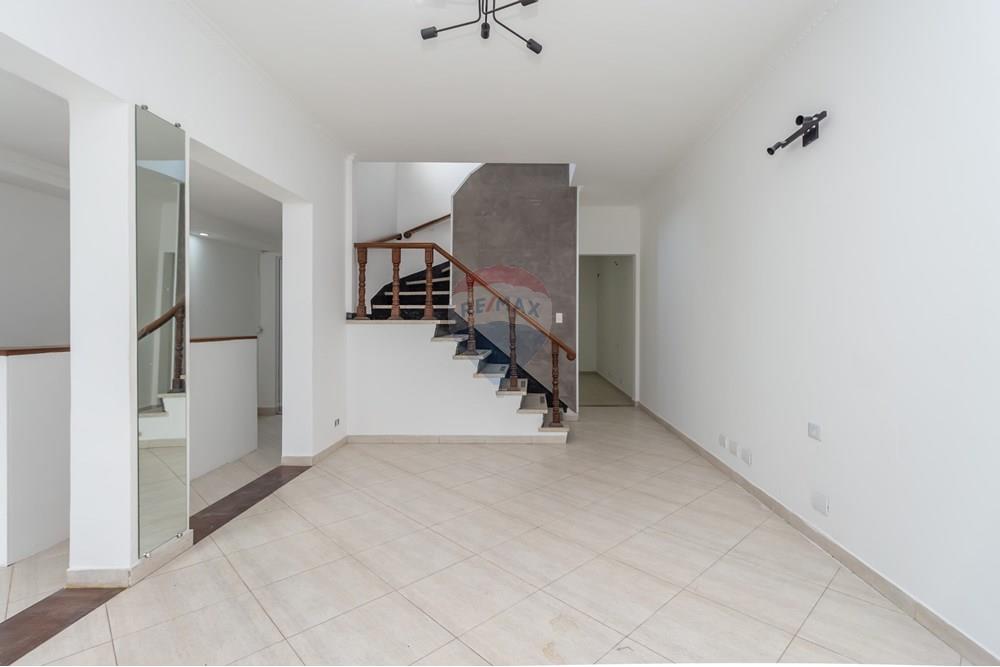 Casa Comercial - Alugar - São Paulo , São Paulo - IMG_129225.jpg - 602291016-217