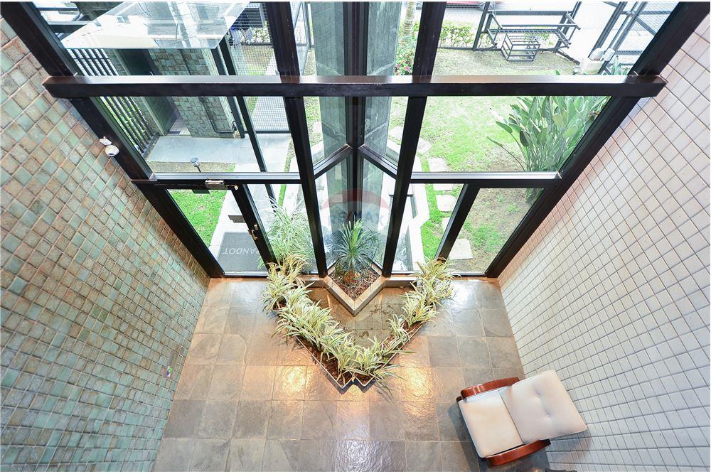 Apartamento - Venda - São Paulo , São Paulo - 33 - 601421003-83