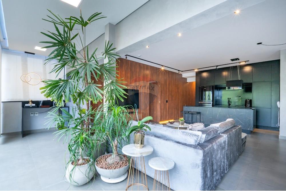 Residential - Stanovanje - Sao Paulo , Sao Paulo - BR - b9e73670-ffc5-42b7-91dd-ec1596e7e07f.jpeg - 601251165-137