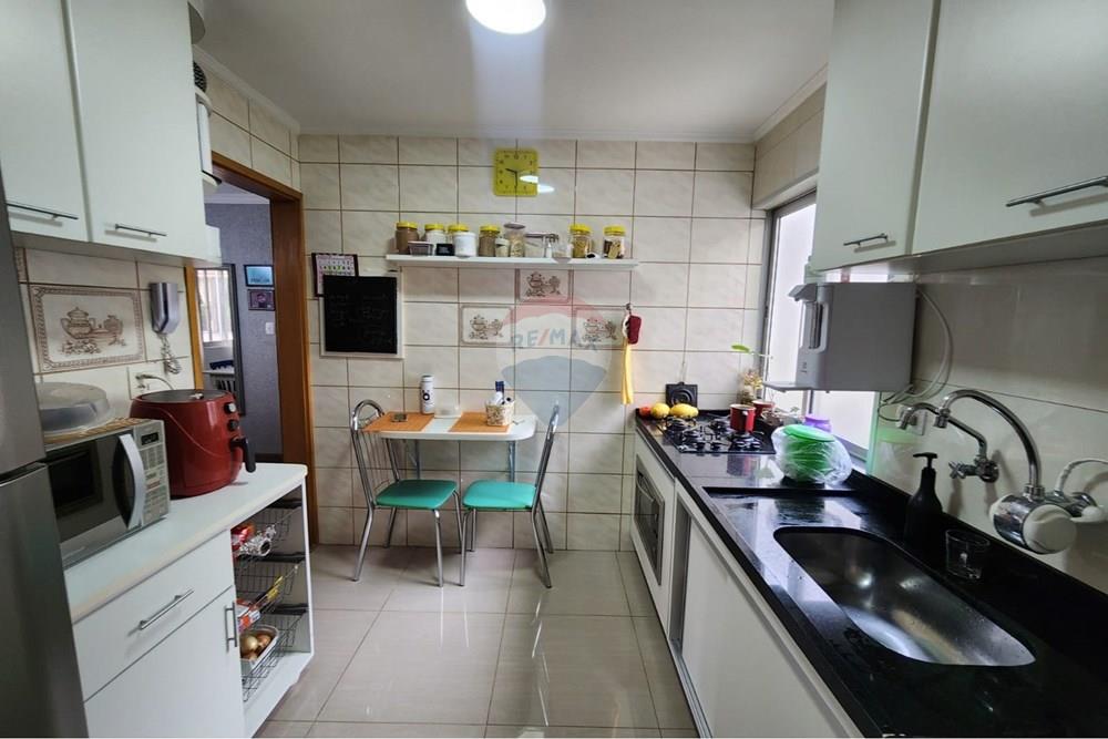 Apartamento - Venda - São Paulo , São Paulo - WhatsApp Image 2025-08-07 at 15.56.38 (4).jpeg - 602411012-6