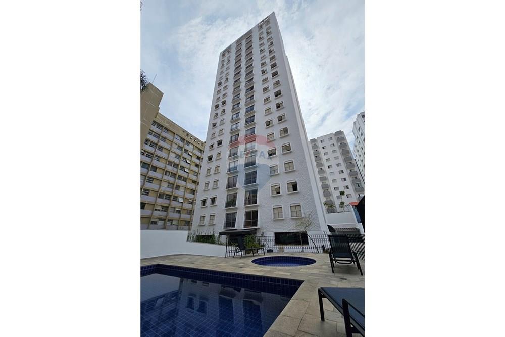 Apartamento - Alugar - São Paulo , São Paulo - 20250819_115233.jpg - 601971076-45