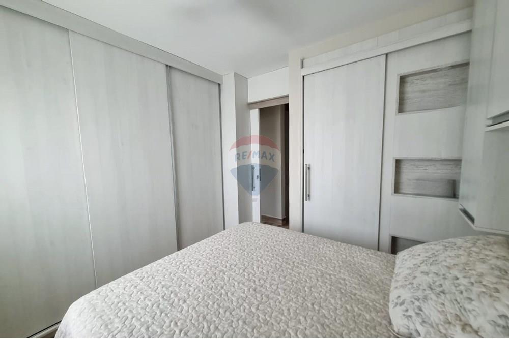 Apartamento - Venda - São Paulo , São Paulo - Imagem do WhatsApp de 2024-09-23 à(s) 12.23.25_438463ac.jpg - 602101011-257