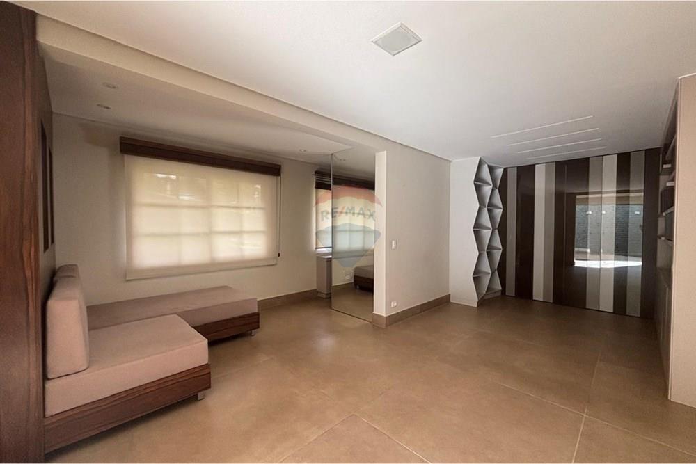 Casa de Condomínio - Alugar - Cotia , São Paulo - WhatsApp Image 2026-01-13 at 10.13.26.jpeg - 602241014-22