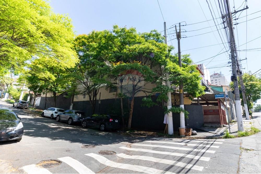 Casa Comercial - Venda - São Paulo , São Paulo - IMG-20251030-WA0207.jpg - 601371033-11