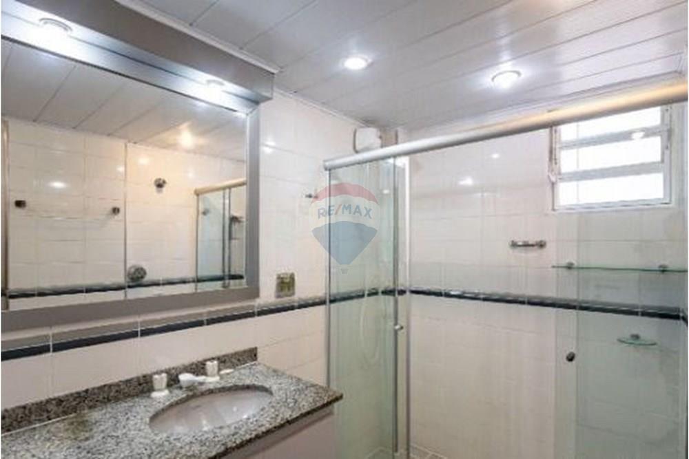 Apartamento - Alugar - São Paulo , São Paulo - 6.JPG - 601361019-3178