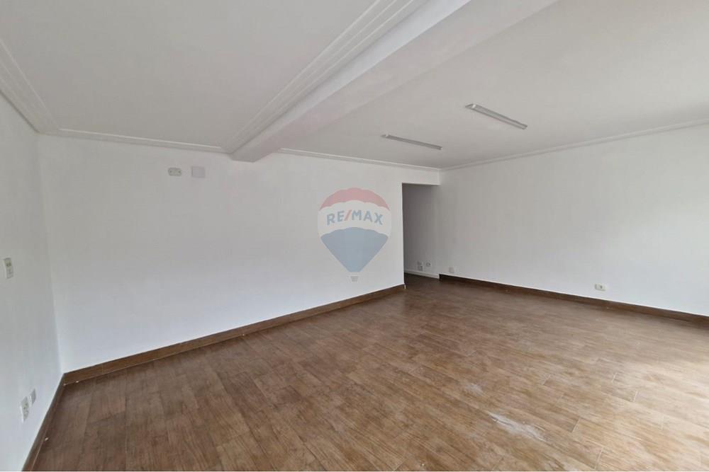 Prédio - Alugar - São Paulo , São Paulo - 11fa3200-d638-4060-bba9-49a72236383a.jpg - 602291018-219