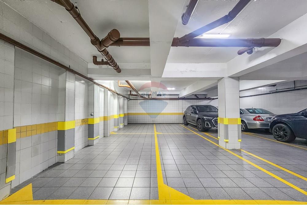 Apartamento - Alugar - São Paulo , São Paulo - 20250616_09123949.jpg - 602191028-12