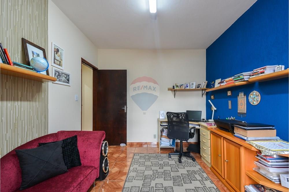 Casa - Venda - São Paulo , São Paulo - 01fotos_023.jpg - 601251218-32