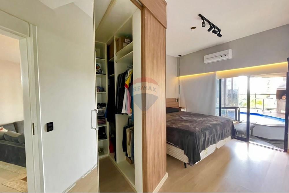 Apartamento - Alugar - São Paulo , São Paulo - 57d6c1b7-f875-4d0d-ab66-f8e468227892.jpg - 602321003-73