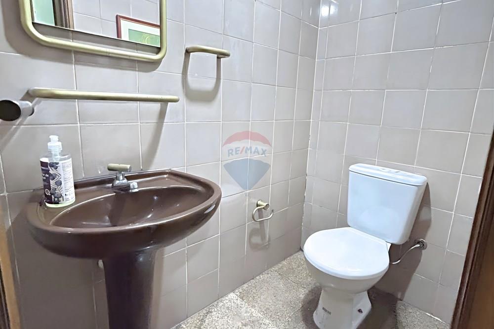 Casa - Venda - São Paulo , São Paulo - 7.jpg - 602261032-30