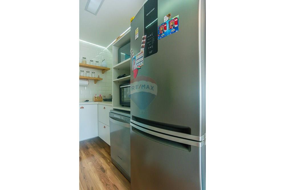 Apartamento - Venda - São Paulo , São Paulo - 01fotos_019.jpg - 601251306-32