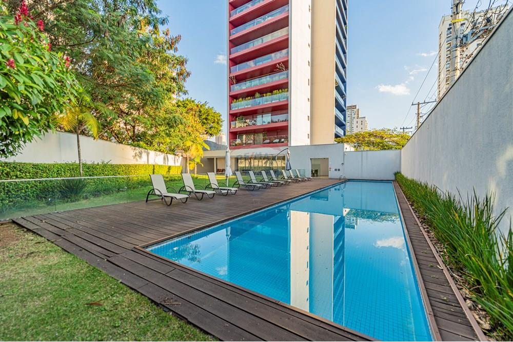 Apartamento - Venda - São Paulo , São Paulo - 601301082-11-37.JPG - 601301082-12