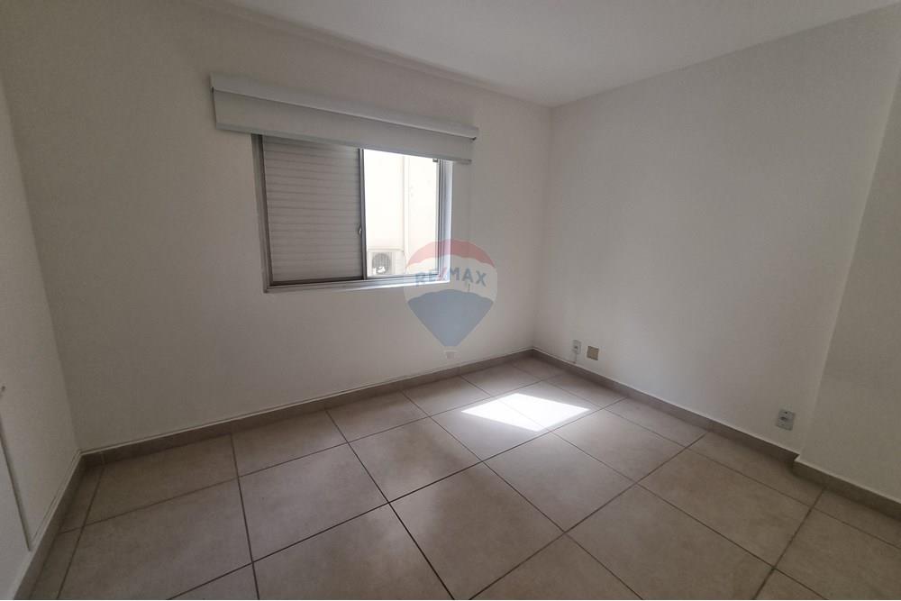 Apartamento - Alugar - São Paulo , São Paulo - 20250819_115059.jpg - 602241003-91