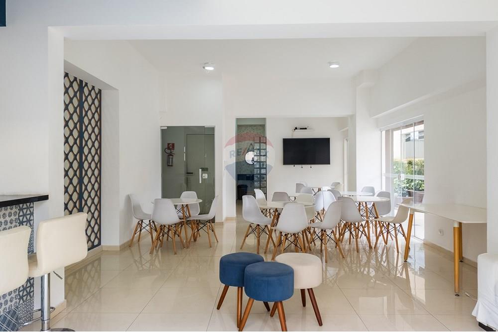 Apartamento - Venda - São Paulo , São Paulo - 54-AP.jpg - 601971016-543