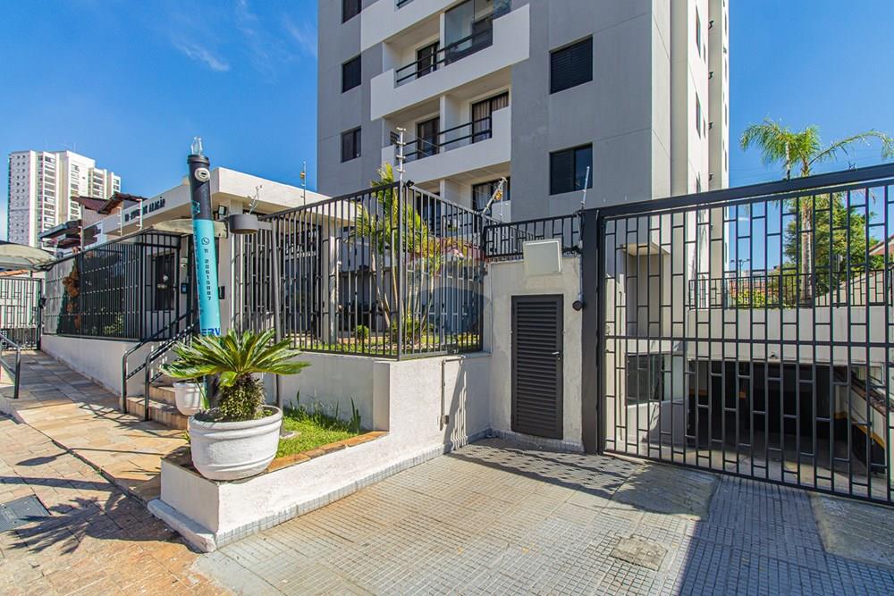 Apartamento - Venda - São Paulo , São Paulo - IMG_9783.jpg - 602101043-24