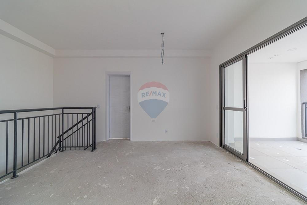 Apartamento - Venda - São Paulo , São Paulo - 07varanda-gourmet_007.jpg - 601401067-23