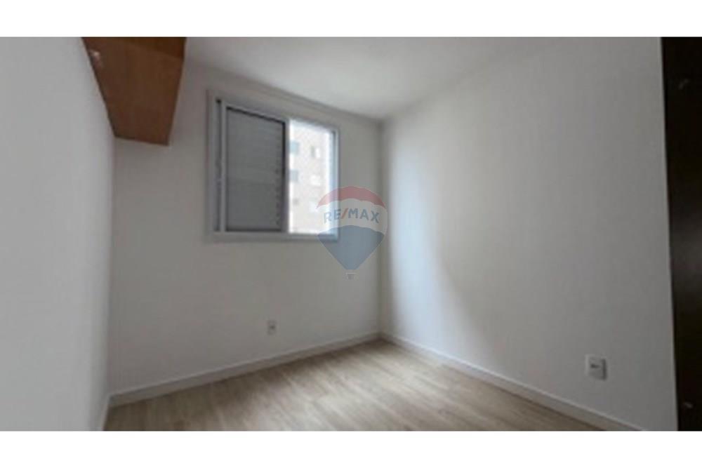 Apartamento - Alugar - São Paulo , São Paulo - b6d74e64-9b63-427c-93a5-fbf002e19e17.jpg - 602411005-8