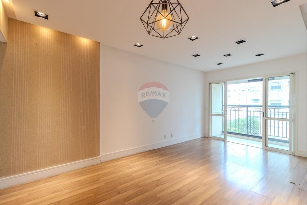 Apartamento - Venda - São Paulo , São Paulo - 01fotos_003.jpg - 601251165-174