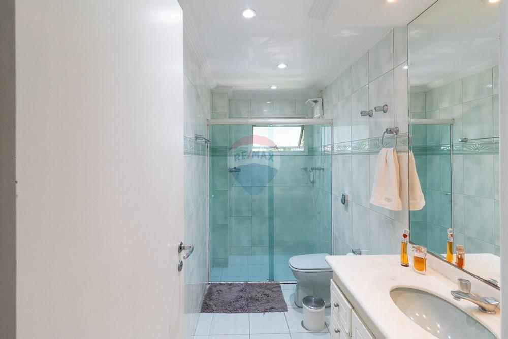 Apartamento - Venda - São Paulo , São Paulo - IMG_6345.jpg - 601751108-11