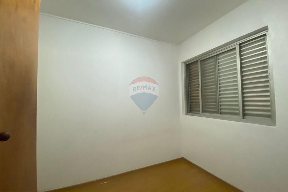 Apartamento - Alugar - São Paulo , São Paulo - WhatsApp Image 2025-11-17 at 14.13.52 (1).jpeg - 602071003-90