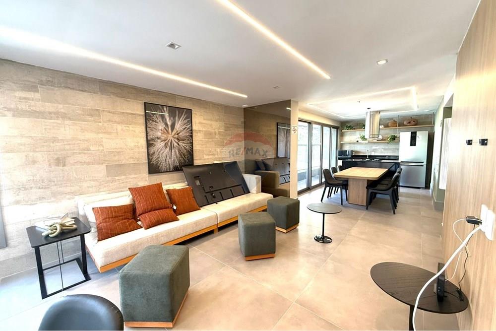 Apartamento - Alugar - São Paulo , São Paulo - WhatsApp Image 2026-03-11 at 18.49.30.jpeg - 601471038-32