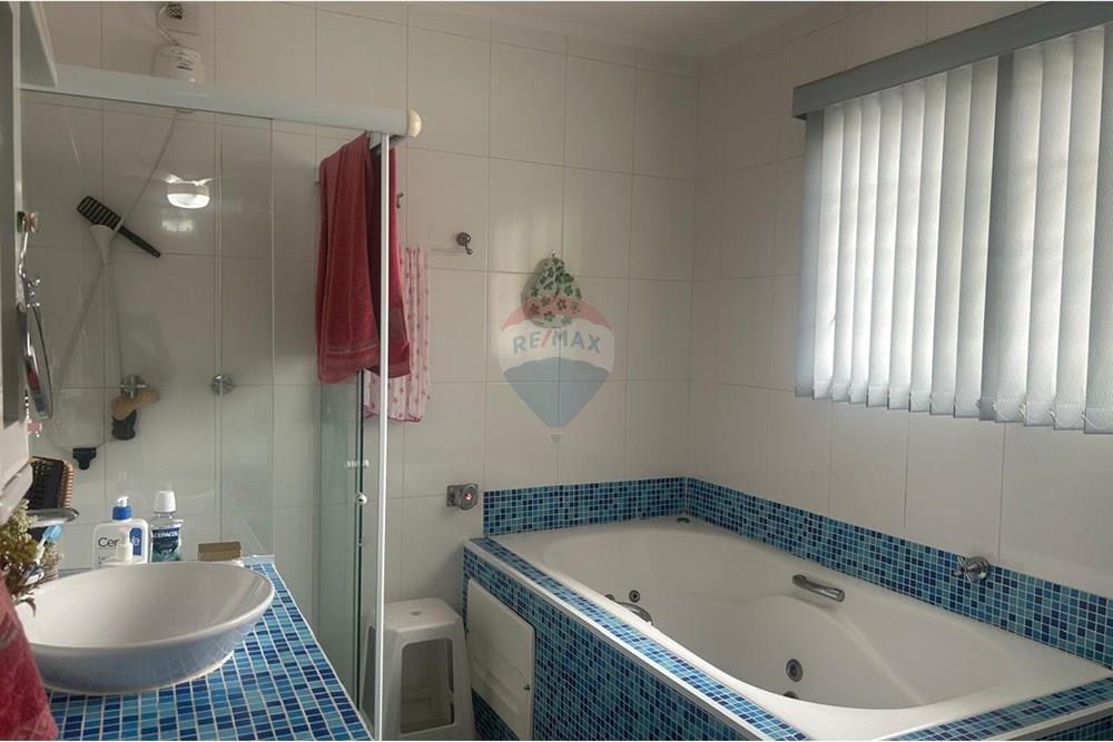 Casa - Alugar - São Paulo , São Paulo - 9c2e267e-c16d-4ffa-89ed-64a6811036c4.jpg - 601771093-64