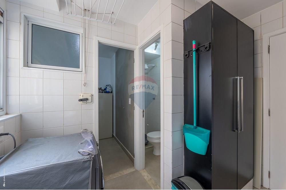 Apartamento - Venda - São Paulo , São Paulo - 665A4658-HDR.jpg - 602151006-57