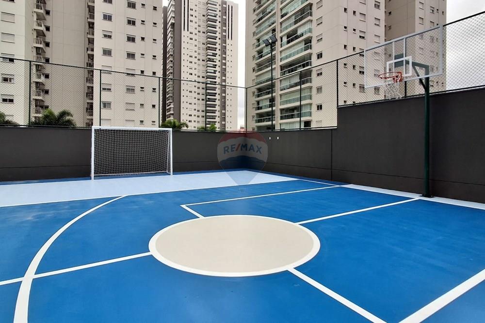 Apartamento - Venda - São Paulo , São Paulo - bcee7c2f-0b3b-4533-8a94-0ea50ff3bf43.jpeg - 602341002-56