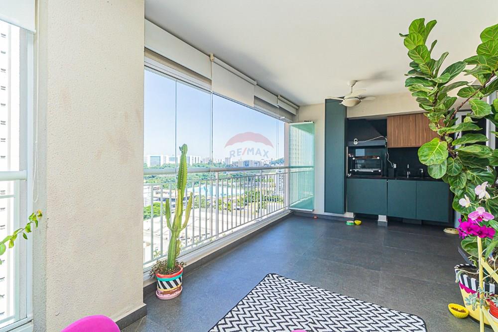 Apartamento - Venda - São Paulo , São Paulo - 013-6ec0b923-0ebe-4297-a2a1-6d8aa378b5c1.jpg - 601251086-372