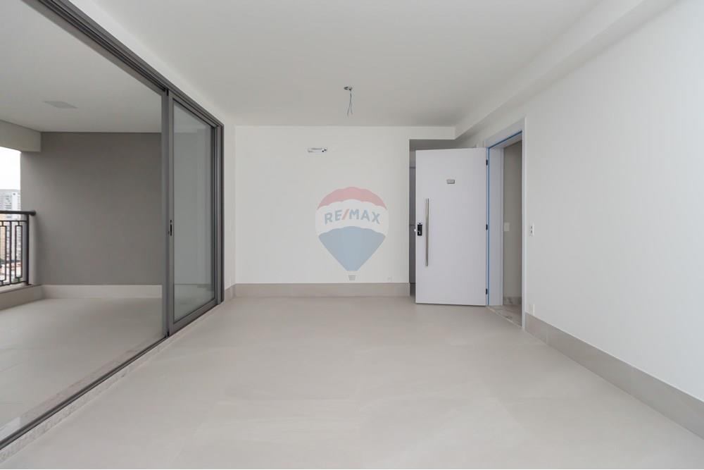 Apartamento - Venda - São Paulo , São Paulo - IMG_976721.jpg - 602031025-15