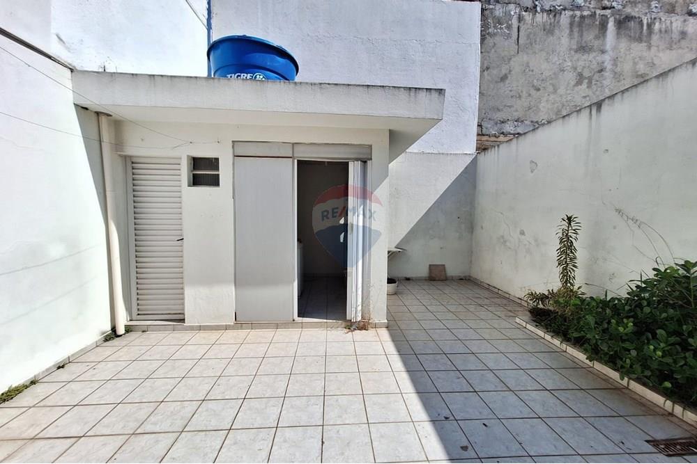 Casa - Venda - São Paulo , São Paulo - IMG-20250610-WA0132.jpg - 601991006-378