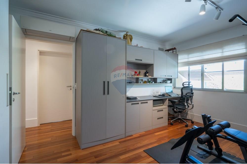 Apartamento - Venda - São Paulo , São Paulo - 01fotos_045.jpg - 602011074-8